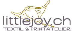 littlejoy.ch